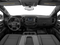 2016 GMC Sierra 2500HD 4WD Crew Cab 153.7"