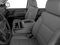 2016 GMC Sierra 2500HD 4WD Crew Cab 153.7"