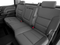 2016 GMC Sierra 2500HD 4WD Crew Cab 153.7"