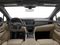 2017 Cadillac XT5 Premium Luxury FWD