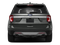 2017 Ford Explorer XLT FWD