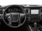 2017 Ford Expedition Platinum 4x4