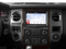 2017 Ford Expedition Platinum 4x4