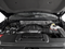 2017 Ford Expedition Platinum 4x4
