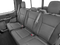 2017 Ford Super Duty F-250 SRW XLT