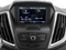 2017 Ford Transit Wagon XL