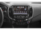 2018 Chevrolet Cruze 4dr Sdn 1.4L Premier w/1SF