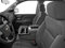 2018 Chevrolet Silverado 1500 4WD Double Cab 143.5" Custom