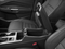 2018 Ford Escape Titanium 4WD