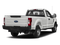 2018 Ford Super Duty F-350 SRW XL