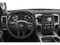 2018 RAM 2500 SLT