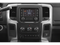 2018 RAM 2500 SLT