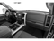 2018 RAM 2500 SLT
