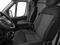 2018 RAM ProMaster Cargo Van 1500 Low Roof 136" WB