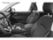 2019 Audi Q7 3.0 TFSI Premium