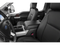 2019 Ford Super Duty F-350 SRW Lariat