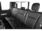 2019 Ford Super Duty F-350 SRW Lariat