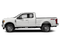 2019 Ford Super Duty F-350 SRW Lariat