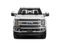 2019 Ford Super Duty F-350 SRW Lariat