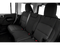 2019 Jeep Wrangler Unlimited Unlimited Sport Altitude