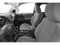 2019 Toyota Tacoma 2WD SR Access Cab 6' Bed I4 AT