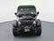 2017 Jeep Wrangler Rubicon Recon