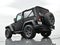 2017 Jeep Wrangler Rubicon Recon