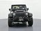 2017 Jeep Wrangler Rubicon Recon
