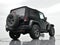 2017 Jeep Wrangler Rubicon Recon