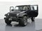 2017 Jeep Wrangler Rubicon Recon