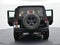 2017 Jeep Wrangler Rubicon Recon