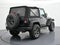 2017 Jeep Wrangler Rubicon Recon