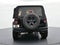 2017 Jeep Wrangler Rubicon Recon