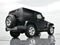2013 Jeep Wrangler Sahara