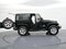 2013 Jeep Wrangler Sahara