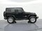 2013 Jeep Wrangler Sahara