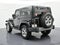 2013 Jeep Wrangler Sahara