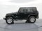 2013 Jeep Wrangler Sahara