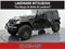 2023 Jeep Wrangler Rubicon 20th Anniversary