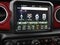 2023 Jeep Wrangler Rubicon 20th Anniversary