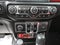 2023 Jeep Wrangler Rubicon 20th Anniversary