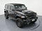 2023 Jeep Wrangler Rubicon 20th Anniversary