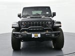 2023 Jeep Wrangler Rubicon 20th Anniversary