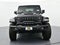 2023 Jeep Wrangler Rubicon 20th Anniversary