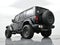 2023 Jeep Wrangler Rubicon 20th Anniversary
