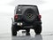2023 Jeep Wrangler Rubicon 20th Anniversary