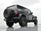 2023 Jeep Wrangler Rubicon 20th Anniversary