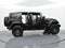 2023 Jeep Wrangler Rubicon 20th Anniversary