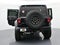 2023 Jeep Wrangler Rubicon 20th Anniversary