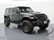 2023 Jeep Wrangler Rubicon 20th Anniversary